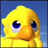 Avatar de l’utilisateur