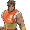Avatar de l’utilisateur