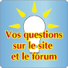 Aucun nouveau message