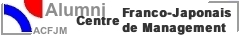 Aucun nouveau message