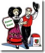 Elsass Expat