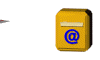 boite aux lettres