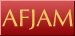 afjam