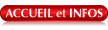 accueil