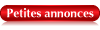 petites annonces Japon