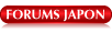 forums Japon