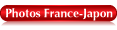 photos Japon et France