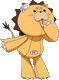 Avatar de l’utilisateur
