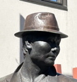 Avatar de l’utilisateur
