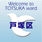 Totsukaku logo2.gif