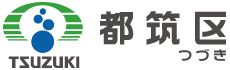 Tsuzuki logo2.gif