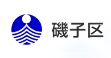 Isogoku logo2.gif