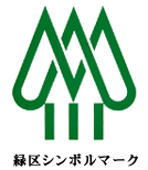 Midori logo2.gif