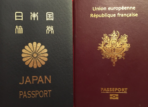 Passeports.jpg