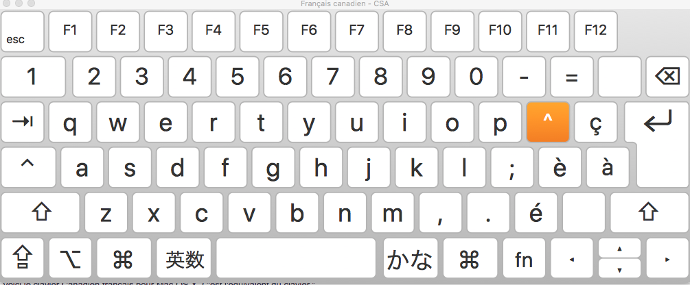 Clavier canadien.png