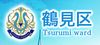 Tsurumiku logo.jpg