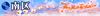 Minami logo2.jpg