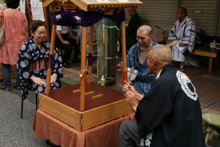 tohachiken-tanabata-matsuri-20090705