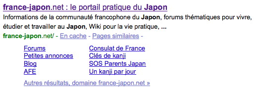 france-japon-sur-google.jpg